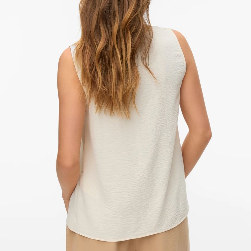 DONNA-VERO-MODA-T-SHIRT-1581265