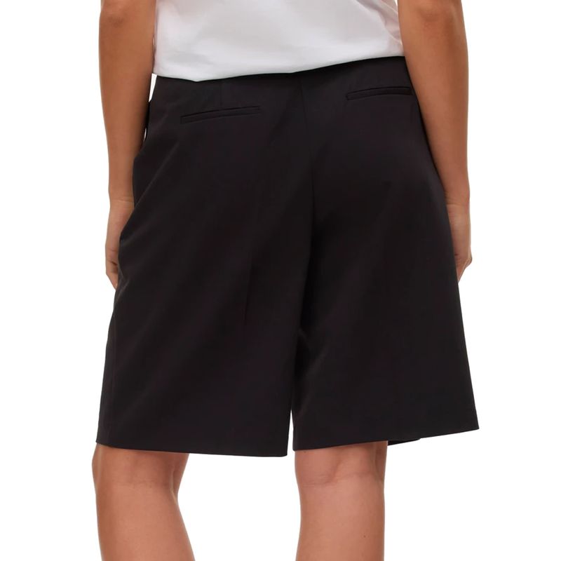 UOMO-VERO-MODA-T-SHIRT-1581262