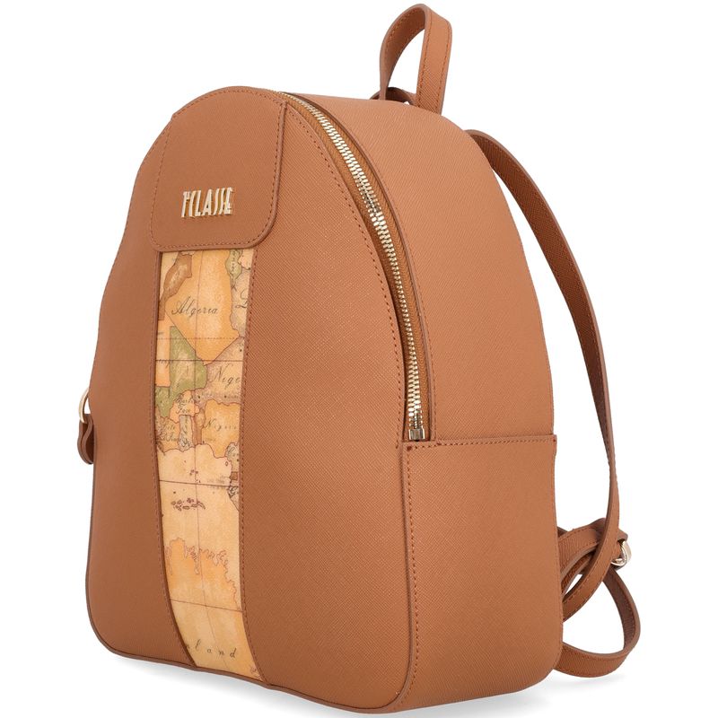 CALZATURE-ALVIERO-MARTINI-PULLOVER-1583686