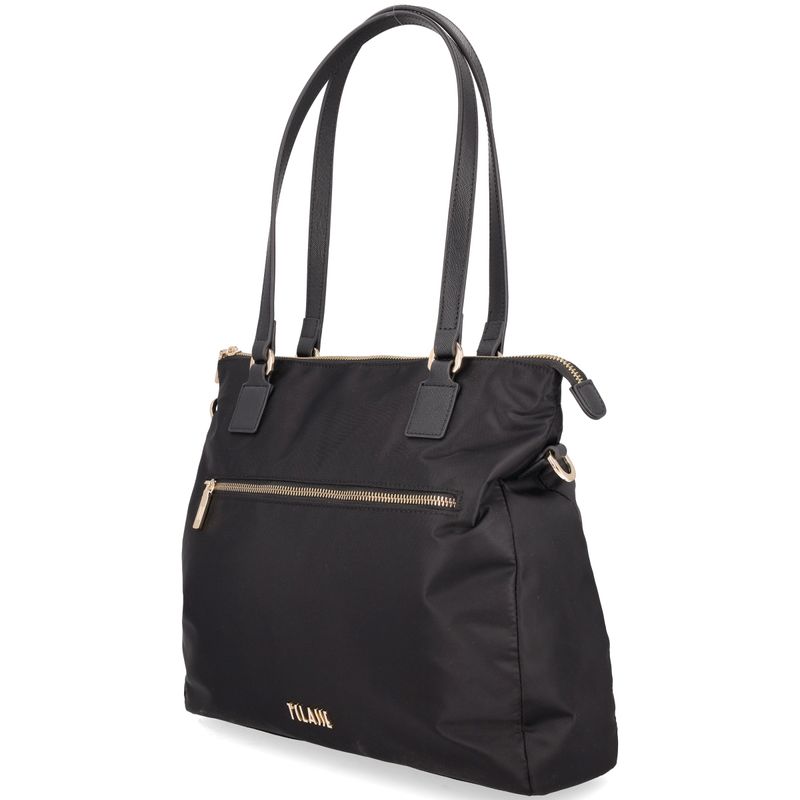 CALZATURE-ALVIERO-MARTINI-PULLOVER-1583692