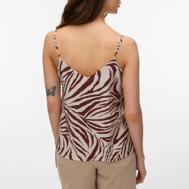 DONNA-VERO-MODA-TOP-1581266