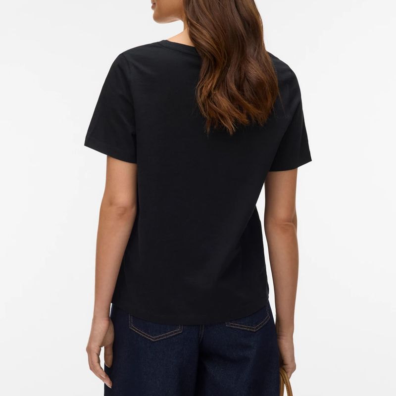 DONNA-VERO-MODA-T-SHIRT-1581267