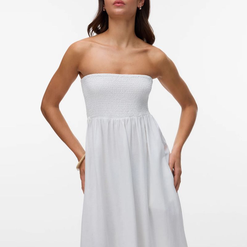 DONNA-VERO-MODA-ABITI-CORTI-1581255