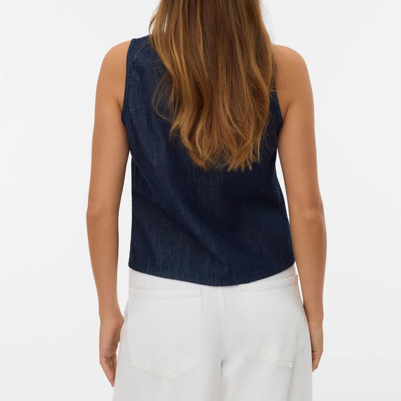 DONNA-VERO-MODA-ABITI-CORTI-1581268