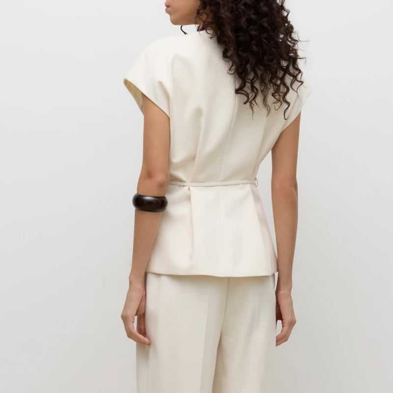 DONNA-VERO-MODA-ABITI-CORTI-1576846