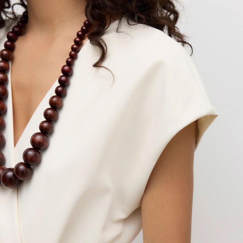 DONNA-VERO-MODA-ABITI-CORTI-1576846