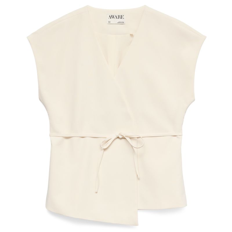 DONNA-VERO-MODA-ABITI-CORTI-1576846