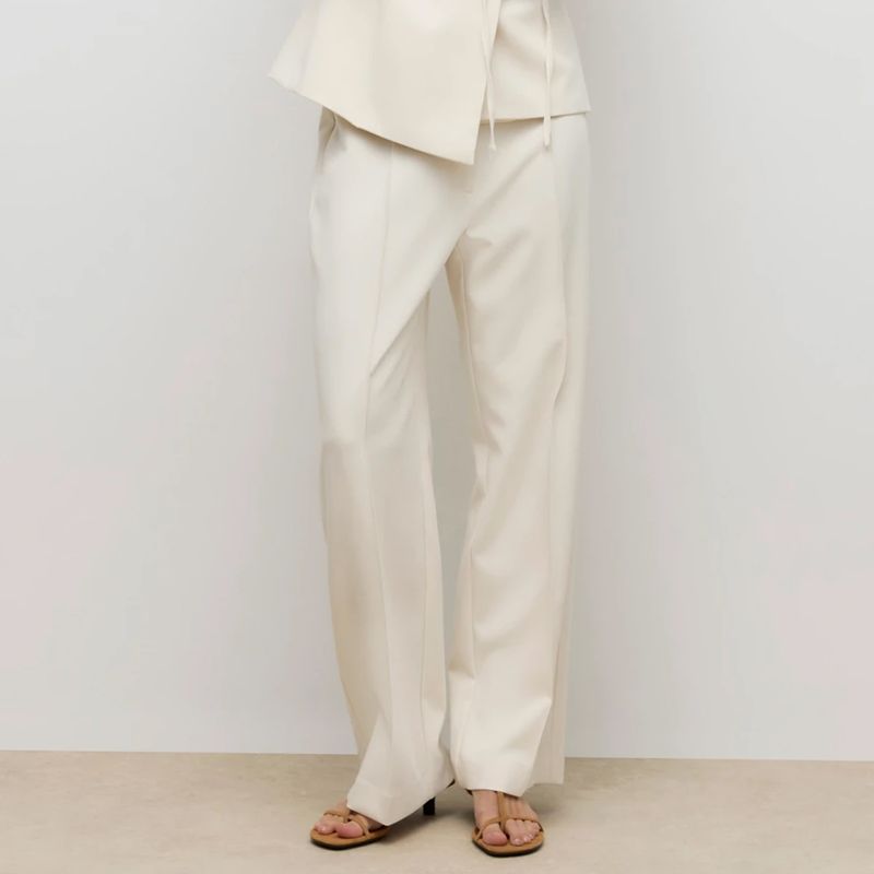 DONNA-VERO-MODA-CLASSICI-1576845