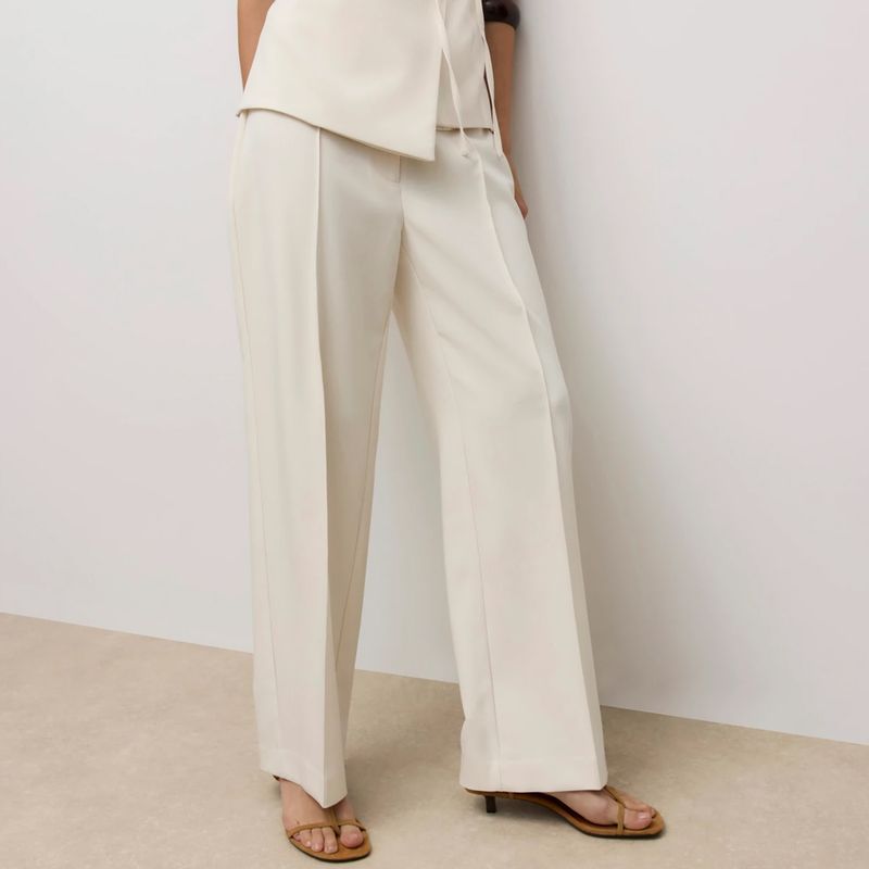 DONNA-VERO-MODA-CLASSICI-1576845