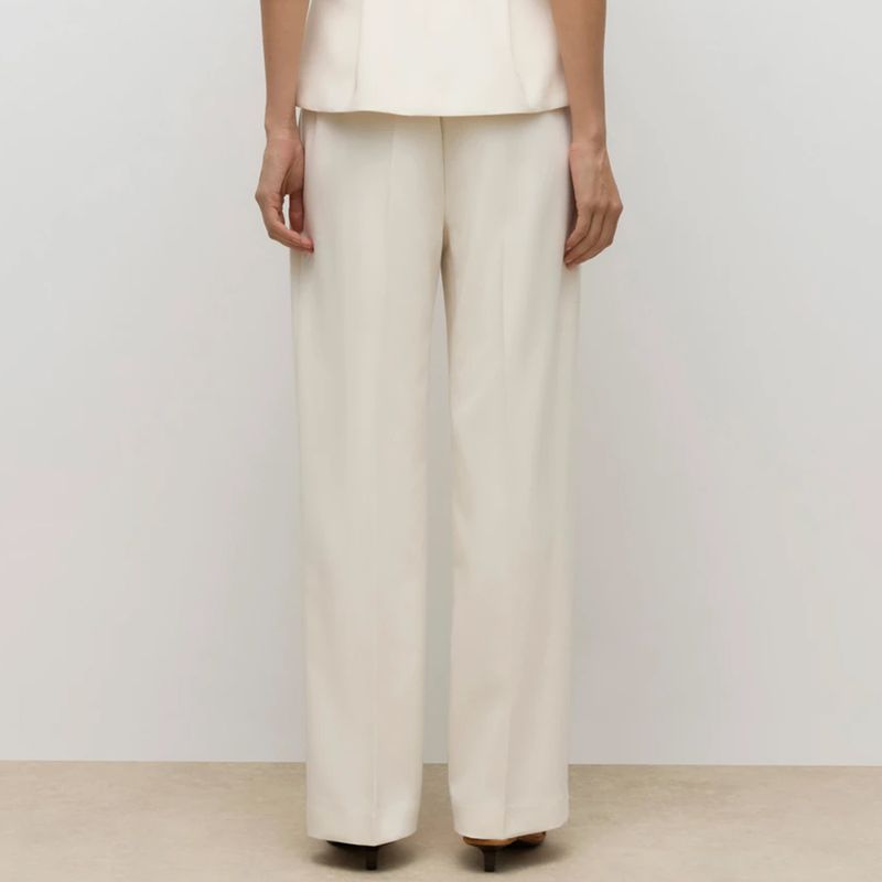 DONNA-VERO-MODA-CLASSICI-1576845