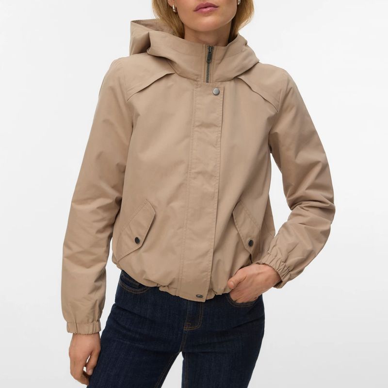 DONNA-VERO-MODA-GIUBBOTTI-1576938