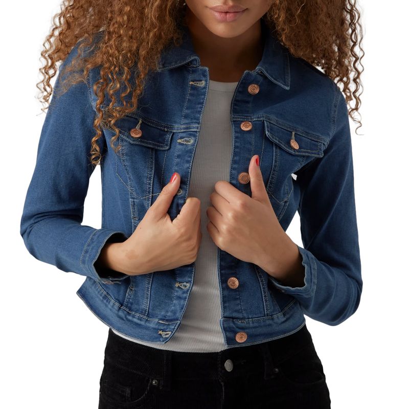 DONNA-VERO-MODA-GIUBBINI-1576835