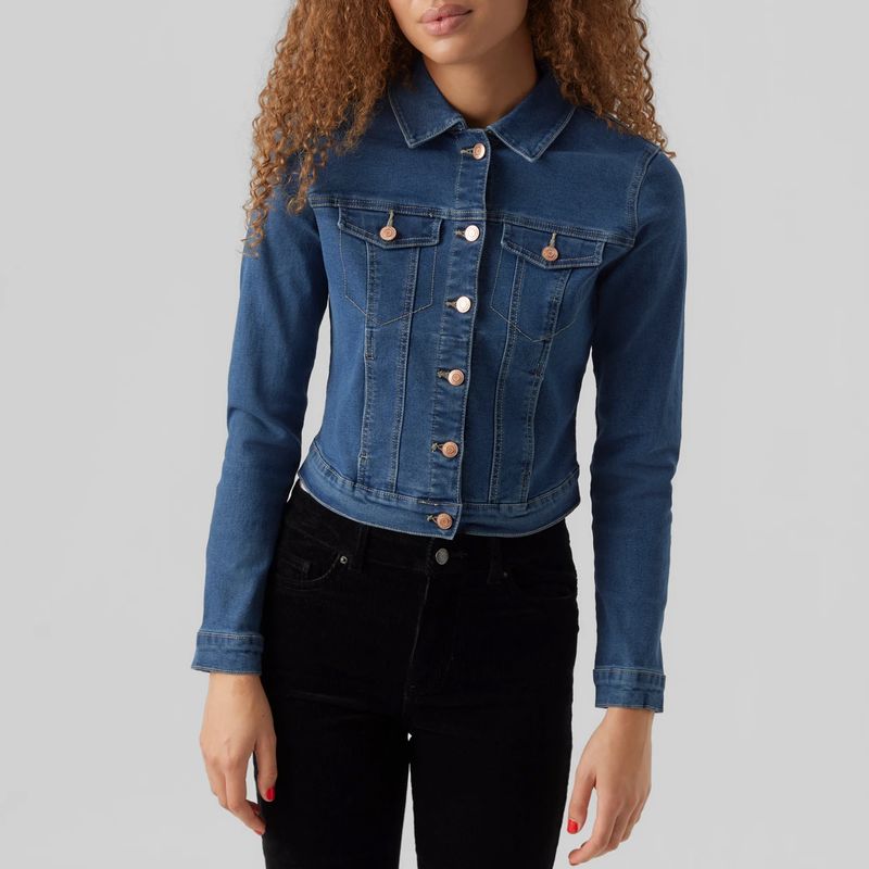 DONNA-VERO-MODA-GIUBBINI-1576835