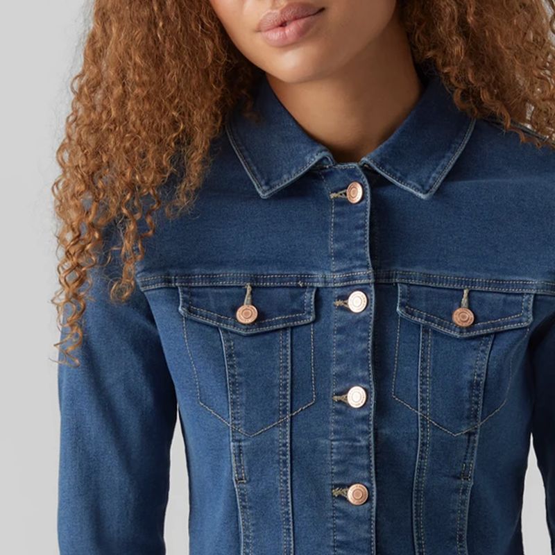 DONNA-VERO-MODA-GIUBBINI-1576835