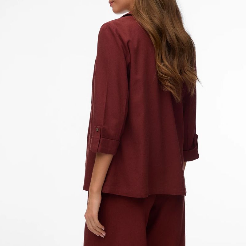 DONNA-VERO-MODA-GIACCHE-1576853