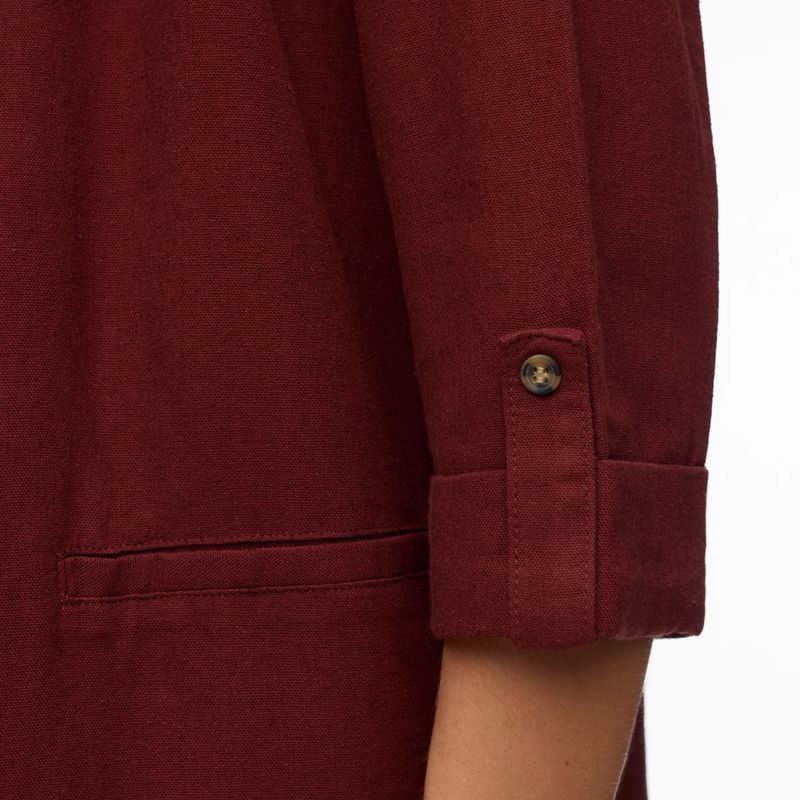 DONNA-VERO-MODA-GIACCHE-1576853