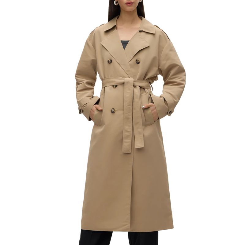 DONNA-VERO-MODA-CAPPOTTI---SOPRABITI-1576850