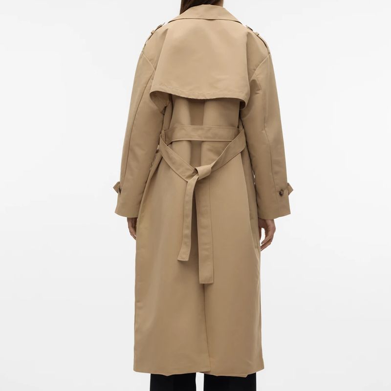 DONNA-VERO-MODA-CAPPOTTI---SOPRABITI-1576850