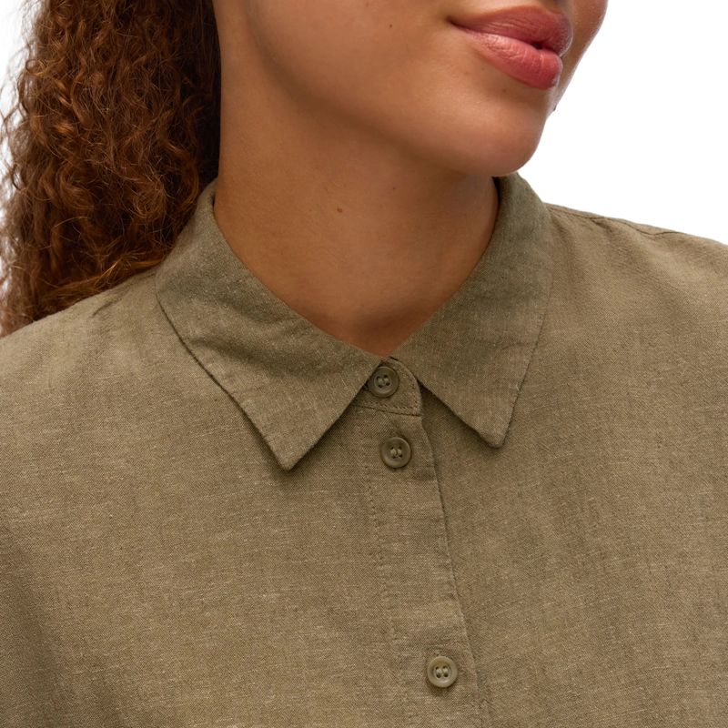 DONNA-VERO-MODA-CLASSICHE-1576940