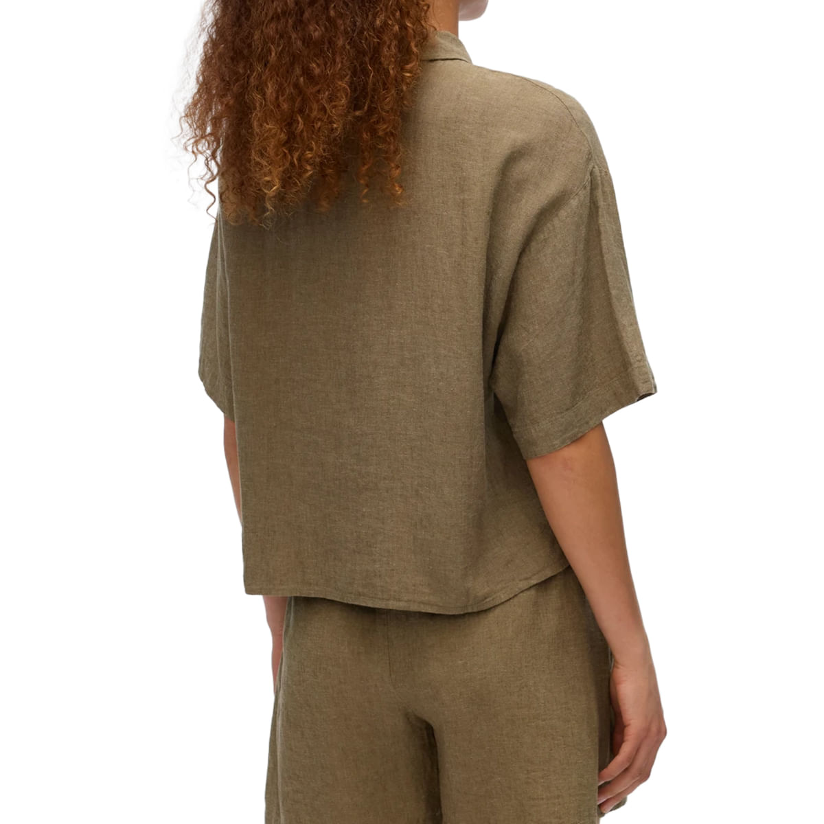 Product 3