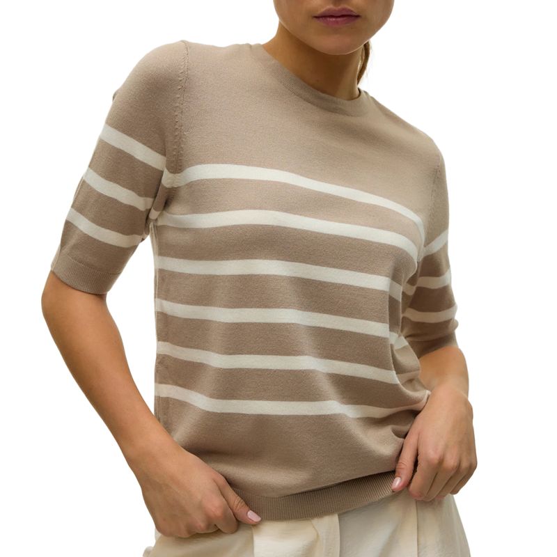 DONNA-VERO-MODA-PULLOVER-1576841