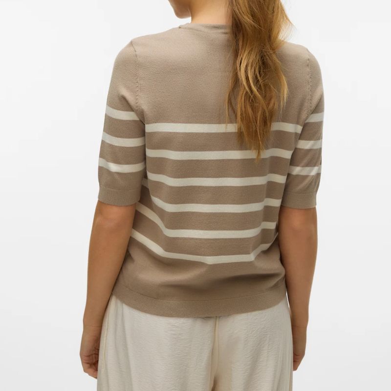 DONNA-VERO-MODA-PULLOVER-1576841