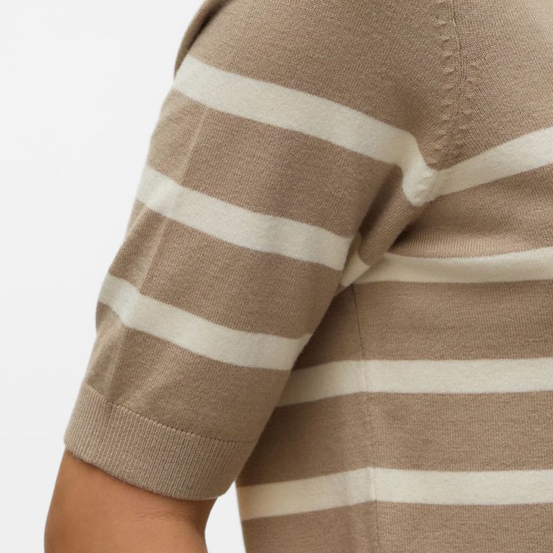 DONNA-VERO-MODA-PULLOVER-1576841