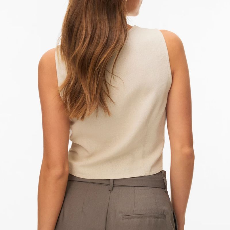 DONNA-VERO-MODA-ABITI-CORTI-1576935