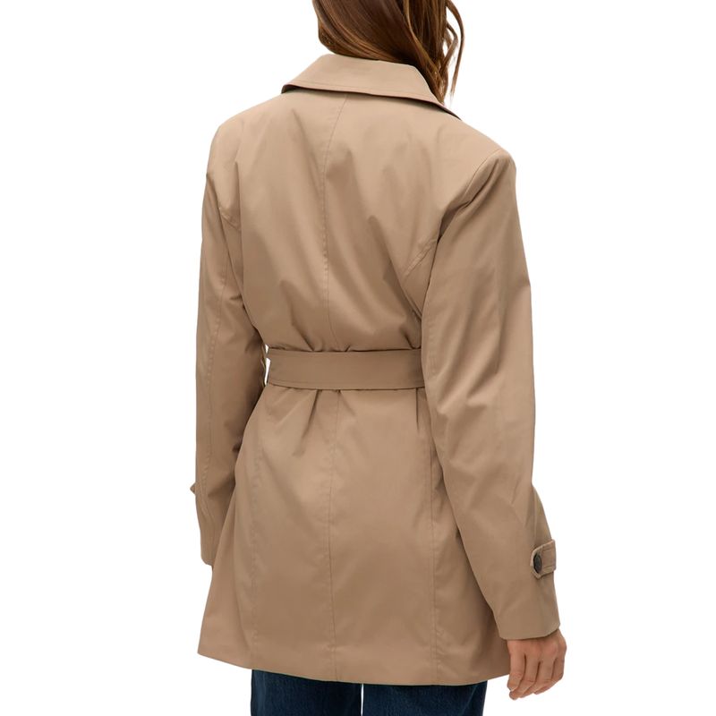 DONNA-VERO-MODA-CAPPOTTI---SOPRABITI-1576849