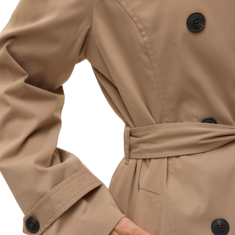 DONNA-VERO-MODA-CAPPOTTI---SOPRABITI-1576849