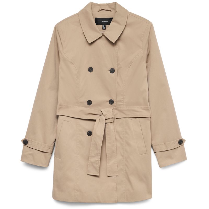 DONNA-VERO-MODA-CAPPOTTI---SOPRABITI-1576849
