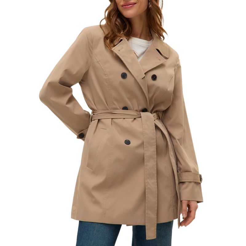 DONNA-VERO-MODA-CAPPOTTI---SOPRABITI-1576849