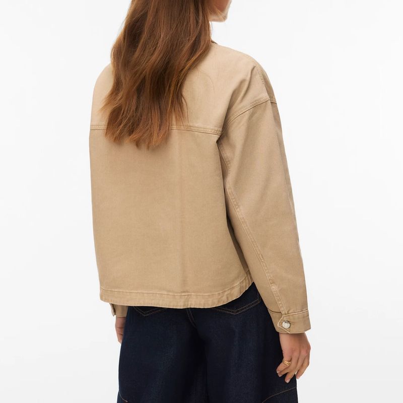 DONNA-VERO-MODA-CLASSICHE-1576852