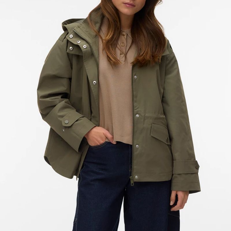 DONNA-VERO-MODA-GIUBBINI-1576932