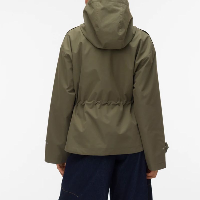 DONNA-VERO-MODA-GIUBBINI-1576932