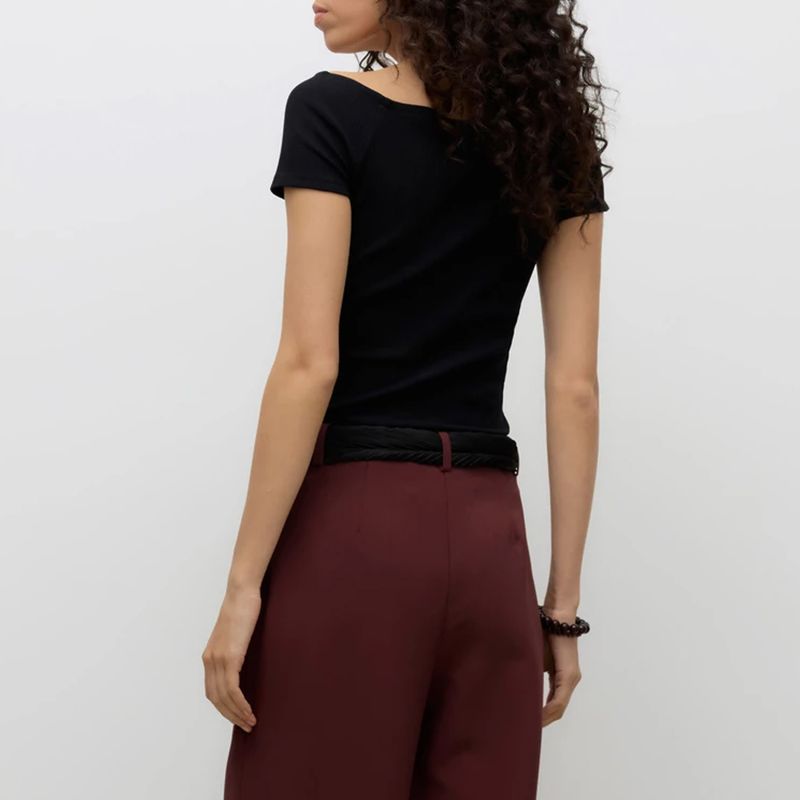 DONNA-VERO-MODA-TOP-1576847