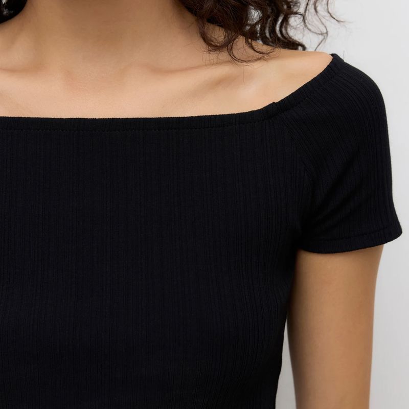 DONNA-VERO-MODA-TOP-1576847