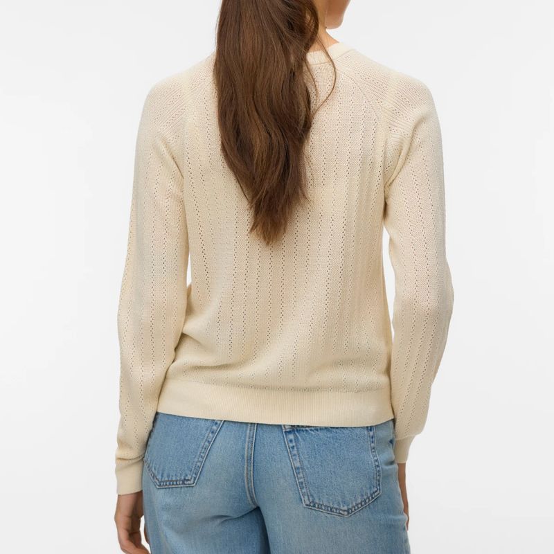 DONNA-VERO-MODA-PULLOVER-1576936