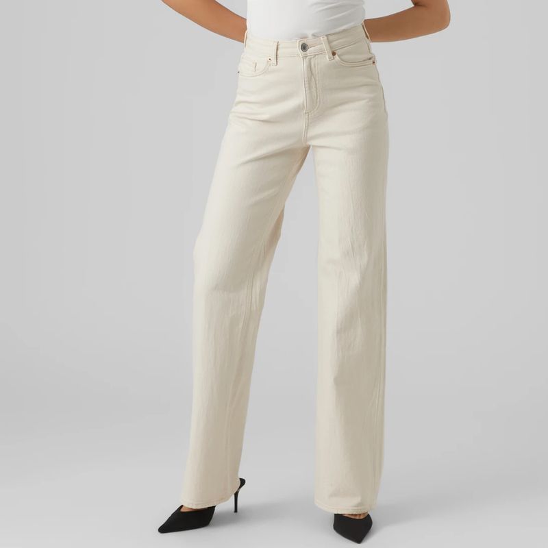 DONNA-VERO-MODA-JEANS-1576844