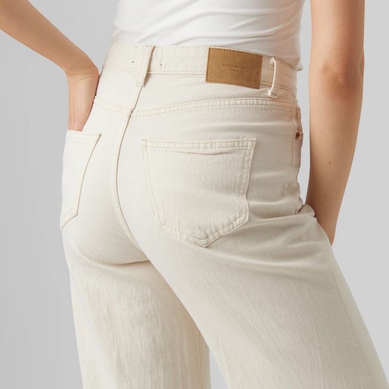 DONNA-VERO-MODA-JEANS-1576844