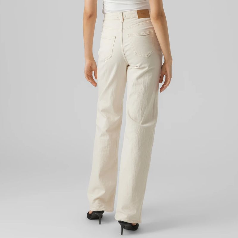 DONNA-VERO-MODA-JEANS-1576844