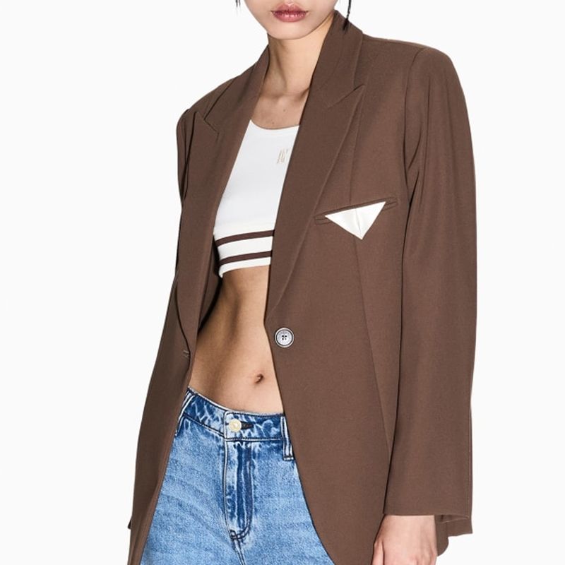 DONNA-ARMANI-EXCHANGE-TOP-1581395