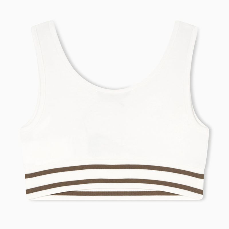 DONNA-ARMANI-EXCHANGE-TOP-1581395