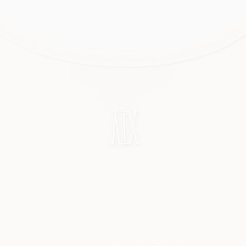 DONNA-ARMANI-EXCHANGE-TOP-1581395