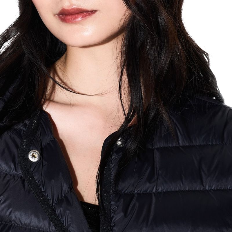 DONNA-ARMANI-EXCHANGE-GIUBBOTTI-1580233