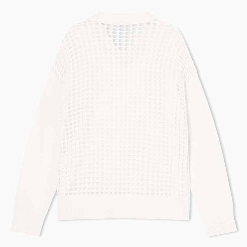 DONNA-ARMANI-EXCHANGE-PULLOVER-1581398