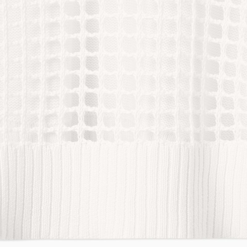 DONNA-ARMANI-EXCHANGE-PULLOVER-1581398