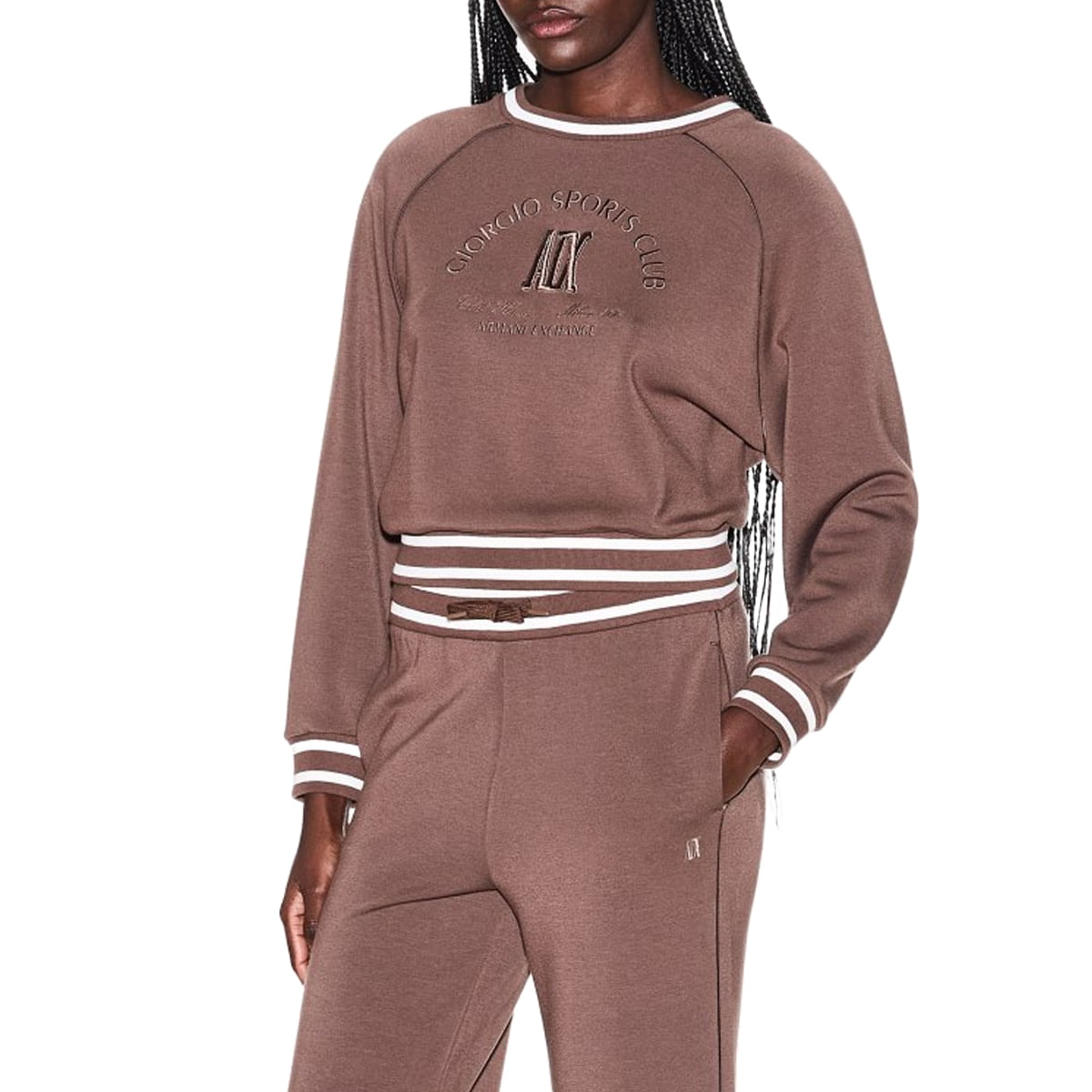 Product 2