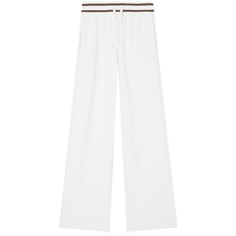 DONNA-ARMANI-EXCHANGE-CLASSICI-1581405
