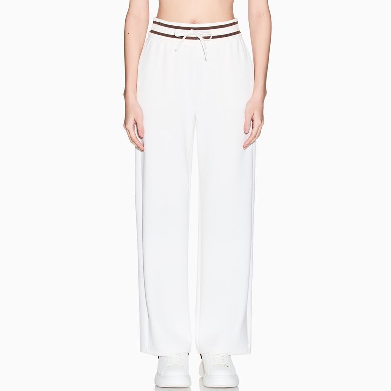 DONNA-ARMANI-EXCHANGE-CLASSICI-1581405